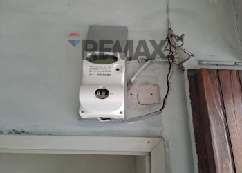 Dettagli - Casa semi indipendente via XXIV MAGGIO
 
10, Terre Roveresche - foto 33