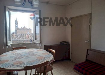 Sala da pranzo - Casa semi indipendente via XXIV MAGGIO
 
10, Terre Roveresche - foto 35