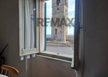 Dettagli - Casa semi indipendente via XXIV MAGGIO
 
10, Terre Roveresche - foto 36