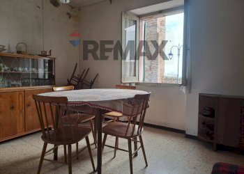 Sala da pranzo - Casa semi indipendente via XXIV MAGGIO
 
10, Terre Roveresche - foto 37