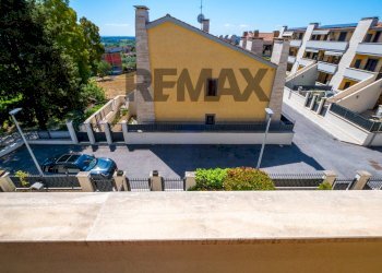 Casa all\'aperto - Villa a Schiera Via Bagnatica
 
26, Roma - foto 6