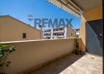 Terrazza - Villa a Schiera Via Bagnatica
 
26, Roma - foto 10