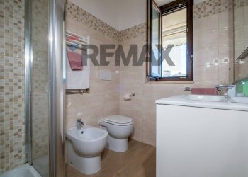 Bagno - Villa a Schiera Via Bagnatica
 
26, Roma - foto 35