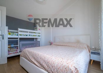 Camera / camera da letto - Villa a Schiera Via Bagnatica
 
26, Roma - foto 36