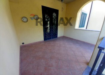 Terrazza - Villa a Schiera via Porto Venere
 
snc, Fiumicino - foto 5