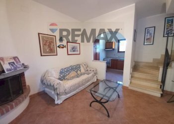 Soggiorno - Villa a Schiera via Porto Venere
 
snc, Fiumicino - foto 6