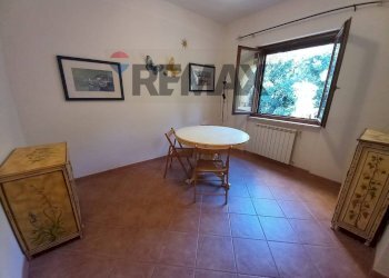 Sala da pranzo - Villa a Schiera via Porto Venere
 
snc, Fiumicino - foto 8