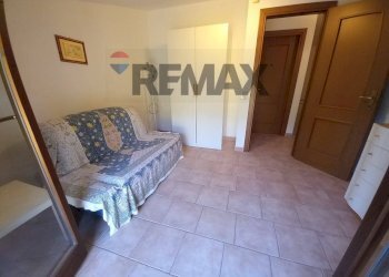 Soggiorno - Villa a Schiera via Porto Venere
 
snc, Fiumicino - foto 12