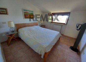 Camera / camera da letto - Villa a Schiera via Porto Venere
 
snc, Fiumicino - foto 13