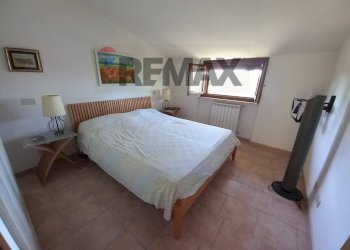 Camera / camera da letto - Villa a Schiera via Porto Venere
 
snc, Fiumicino - foto 14