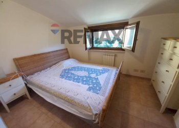 Camera / camera da letto - Villa a Schiera via Porto Venere
 
snc, Fiumicino - foto 15