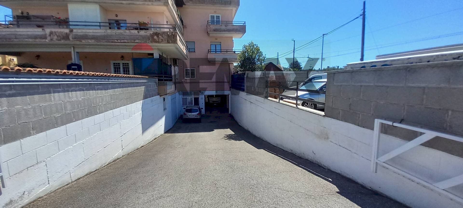 Terrazza - Magazzino Via del Triangolo
 
33, Anzio - foto 2