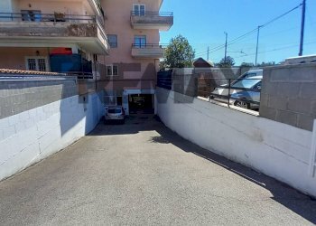 Terrazza - Magazzino Via del Triangolo
 
33, Anzio - foto 1