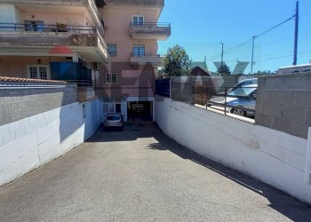 Terrazza - Magazzino Via del Triangolo
 
33, Anzio - foto 2