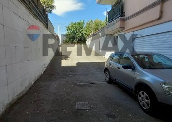 Terrazza - Magazzino Via del Triangolo
 
33, Anzio - foto 4