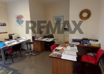 Ufficio - Magazzino Via del Triangolo
 
33, Anzio - foto 10