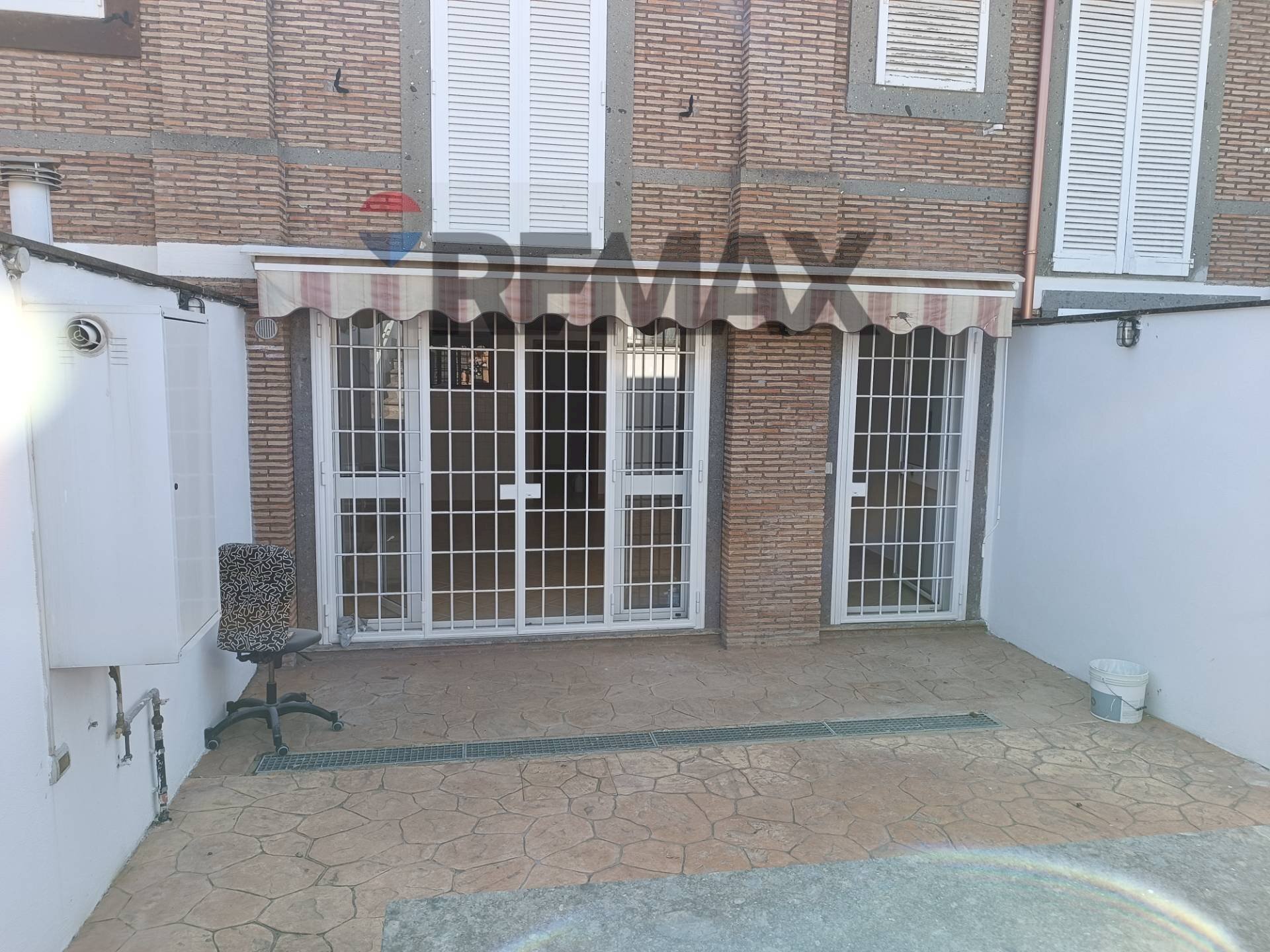 Casa all\'aperto - Terraced Villa via foglia
 
3, Ardea - photo 2
