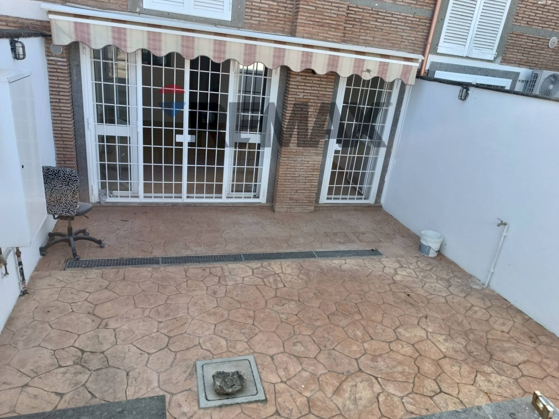 Terrazza - Terraced Villa via foglia
 
3, Ardea - photo 3