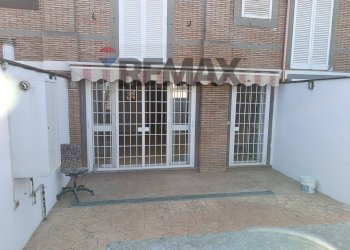 Casa all\'aperto - Terraced Villa via foglia
 
3, Ardea - photo 2