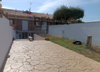 Terrazza - Terraced Villa via foglia
 
3, Ardea - photo 5