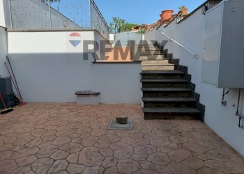 Terrazza - Terraced Villa via foglia
 
3, Ardea - photo 6