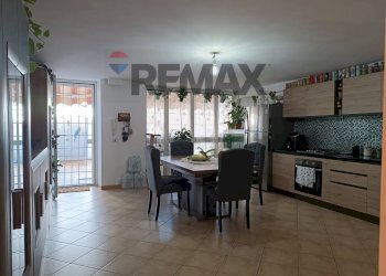 Cucina - Terraced Villa via foglia
 
3, Ardea - photo 7