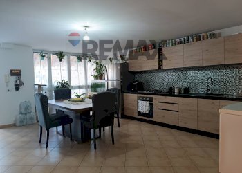 Cucina - Terraced Villa via foglia
 
3, Ardea - photo 8