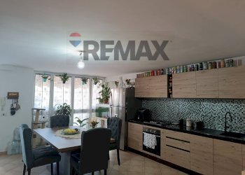 Cucina - Terraced Villa via foglia
 
3, Ardea - photo 9