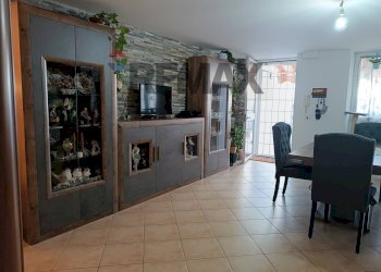 Sala da pranzo - Terraced Villa via foglia
 
3, Ardea - photo 13