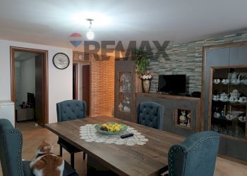 Sala da pranzo - Terraced Villa via foglia
 
3, Ardea - photo 15