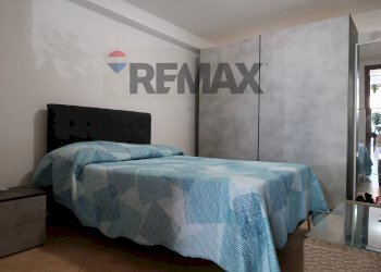 Camera / camera da letto - Terraced Villa via foglia
 
3, Ardea - photo 19