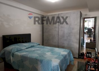 Camera / camera da letto - Terraced Villa via foglia
 
3, Ardea - photo 20