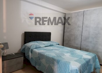 Camera / camera da letto - Terraced Villa via foglia
 
3, Ardea - photo 21