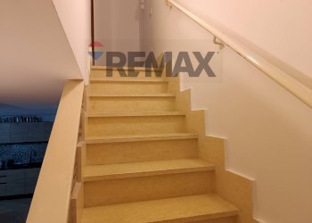 Scale - Terraced Villa via foglia
 
3, Ardea - photo 22