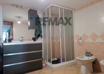 Bagno - Terraced Villa via foglia
 
3, Ardea - photo 23