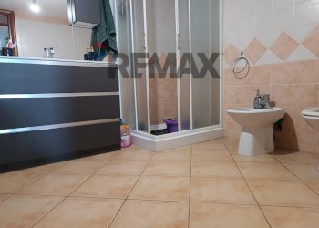 Bagno - Terraced Villa via foglia
 
3, Ardea - photo 25