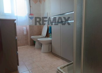 Bagno - Terraced Villa via foglia
 
3, Ardea - photo 26