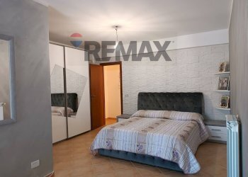 Camera / camera da letto - Terraced Villa via foglia
 
3, Ardea - photo 29