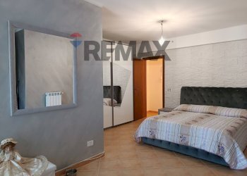 Camera / camera da letto - Terraced Villa via foglia
 
3, Ardea - photo 30