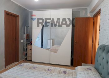 Camera / camera da letto - Terraced Villa via foglia
 
3, Ardea - photo 32