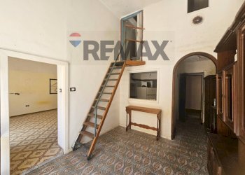 Dettagli - Appartamento Via Larghetto san Pietro a Corte
 
7, Salerno - foto 15