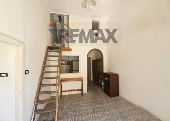 Dettagli - Appartamento Via Larghetto san Pietro a Corte
 
7, Salerno - foto 19