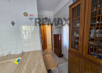 Sala da pranzo - Appartamento Via Larghetto san Pietro a Corte
 
7, Salerno - foto 23
