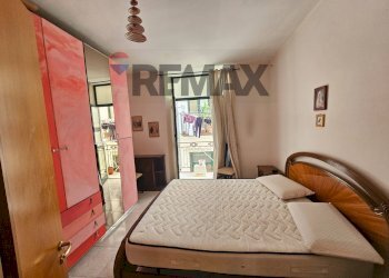 Camera / camera da letto - Appartamento Via Larghetto san Pietro a Corte
 
7, Salerno - foto 24