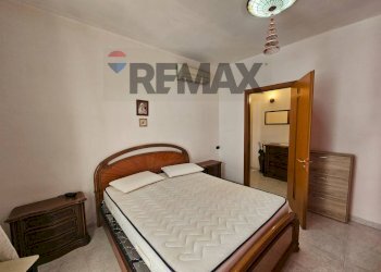 Camera / camera da letto - Appartamento Via Larghetto san Pietro a Corte
 
7, Salerno - foto 26