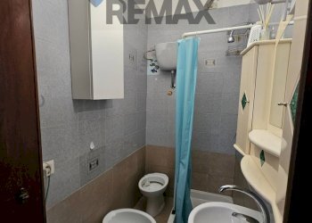 Bagno - Appartamento Via Larghetto san Pietro a Corte
 
7, Salerno - foto 27