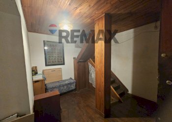 Camera / camera da letto - Appartamento Via Larghetto san Pietro a Corte
 
7, Salerno - foto 30