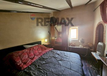 Camera / camera da letto - Appartamento Via Larghetto san Pietro a Corte
 
7, Salerno - foto 36