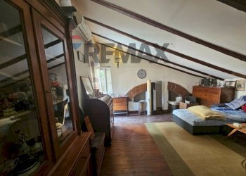 Camera / camera da letto - Appartamento Via Larghetto san Pietro a Corte
 
7, Salerno - foto 37
