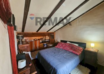 Camera / camera da letto - Appartamento Via Larghetto san Pietro a Corte
 
7, Salerno - foto 39